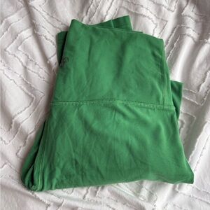 Aritzia Butter Leggings